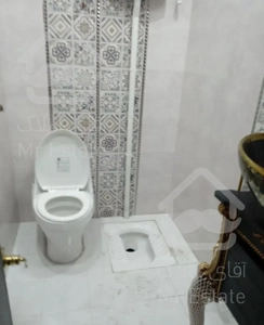 آپارتمان //105متری// ستارخان