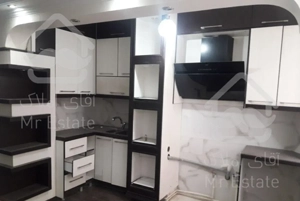 ۵۵متر ۱خواب / امیرابراهیم ۱۳ساله/ فول