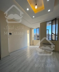 ((٥٠متر فردوس غرب فول امکانات))