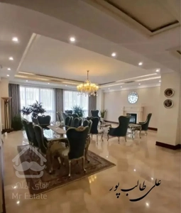 « پرسودترین خرید سال » 140مِتر تکواحدی/ اٌکازیون
