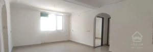 بسیار خوش نور نقشه عالی دلباز بر اصلی