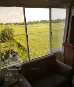 اجاره سوییت ویلا کولرروشن مسافررشت منزل شخصی باغ