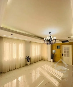 فروش۷۰متری/غرق نور+تاپ لوکیشن/وام آماده درMSP