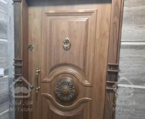 160 متر 3 خواب (بلوار فردوس شرق)