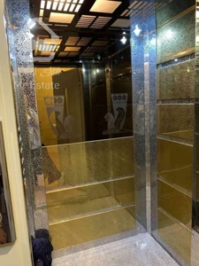 اپارتمان ۲۱۵متر ۳خوابه فردوس غرب