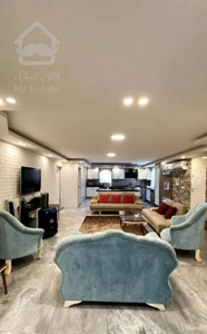 فروش ویلا 570 متری در بندرانزلی