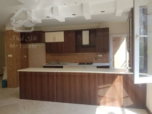 اجاره 75 متر قبا