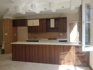 اجاره 150 متری دروس