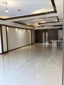 فروش آپارتمان ۱۵۰ متری نوساز