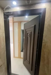 مترو قلهک۱۴۹متر۳خواب تکواحدی سالن بزرگ