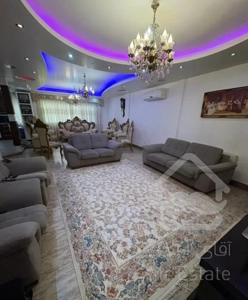 رهن واحد ۱۴۰ متری