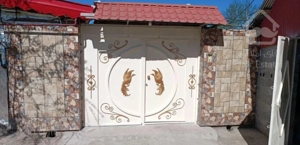 اجاره ویلا روزانه