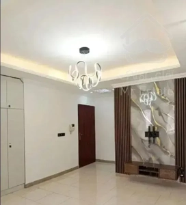 44متری نقلی جمع و جور