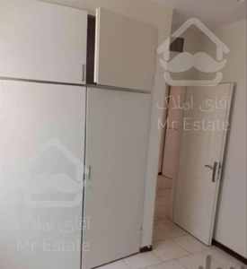 ۴۵متر نور گیر عالی/