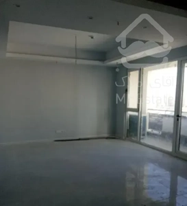 ۱۰۰متر/وام دار/دریاچه چیتگر/مستر
