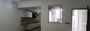 فروش ویلای ۱۰۰متری /سندتکبرگ/ در بشمن