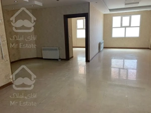 خرید آپارتمان/ نوساز/ در تهران (صادقیه)