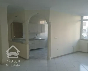 آپارتمان 110 متری مرزداران