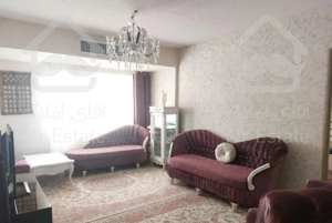 فاز۶/کیسون/زون۴