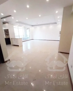 فروش آپارتمان//۲خوابه// کلیدنخورده