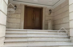 250متر/برج برند منطقه/فول