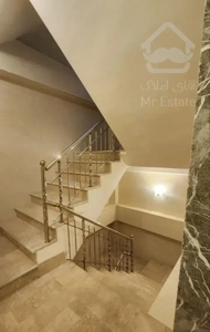 ۱۰۰متر صاحب الامر/ نوساز خشک/فرشنده واقعی