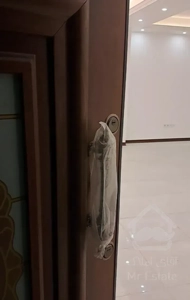 فروش آپارتمان کلیدنخورده شهرک فجر