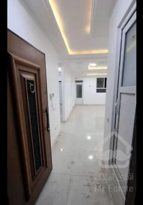 اجاره آپارتمان 125متری شیک/ کلید اول/ فول/ خ بهشتی