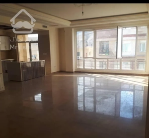 خرید و فروش ۱۱۷متر نوساز (((تک واحدی )))A-V