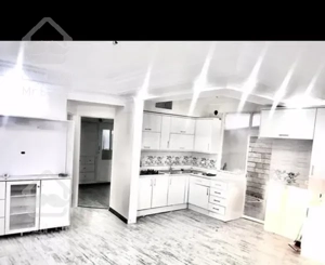 ۶۷متر غرق در آفتاب