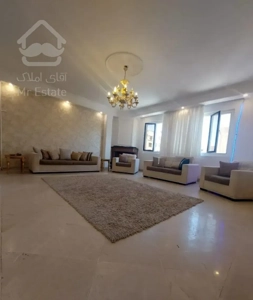 128 متر //  ورزی شمالی // کم واحد