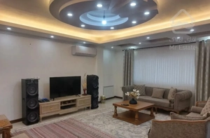 اجاره آپارتمان تک واحدی ۹۰ متری