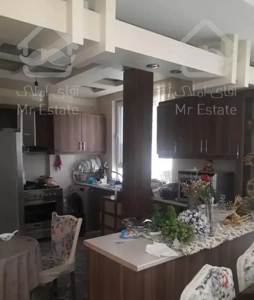 اپارتمان بلوار شاهد.. شهرک شاهد