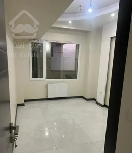 سنددار وام دار بدونه اوراق بانکی ماهدشت نقدینگی700