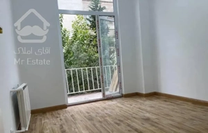 ۶۶ متر/۲ خواب/فول امکانات/تاپ لوکیشن/ویو ابدی