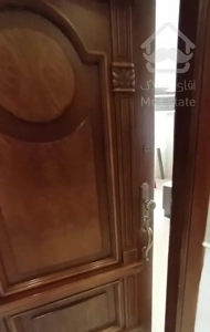 200متر/ 3خ ط3 تک واحدی/ تراس باربیکو/جنوبی‌   سپند