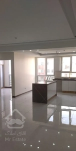 ۹۸ متری نوساز  ، شریعتی ، معززی