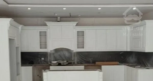 اجاره 115 متری 1403 فول