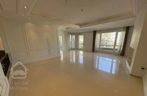 ۲۵۰متر ۳خواب نیاوران