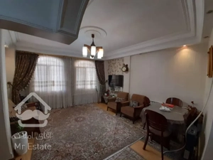 فروش آپارتمان68متری/فردوس غرب بهارشمالی