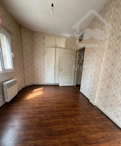 65متر یک خواب زیر قیمت منطقه