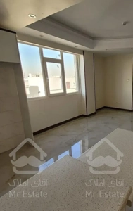 فروش آپارتمان ۸۲متر۲خوابه در بلوار فردوس