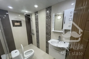 اجاره اپارتمان شیک ۱۰۰ متری شیخ مفید