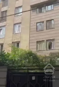 فول امکانات/دوخواب/تک واحدی/منبع آب