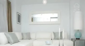 فروش ۱۳۵ متری / هوشمند