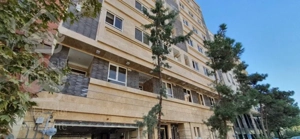 ((۸۹ متر ۲ خواب فول لوکیشن طلا))