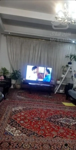 پاسدار گمنام غربی۶۳متر دو خواب