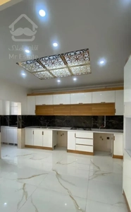 رهن آپارتمان نو ساز