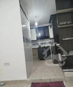 آپارتمان۵۰متری/تکواحدی/Pموتور/انباری/تمیزوشک خوش