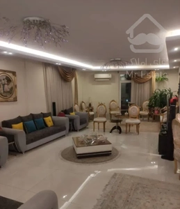 فروش آپارتمان ۹۳ متری ۲ خوابه در امامزاده قاسم